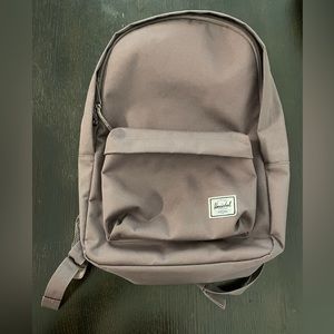 Herschel Company Classic Backpack MidVolume